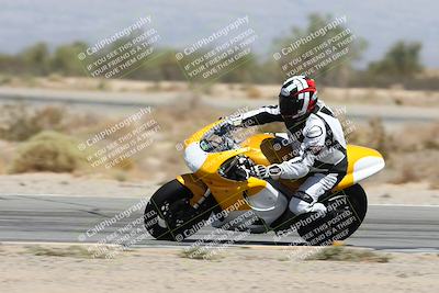 media/Sep-13-2025-2WTD (Sat) [[fb48f02c95]]/C Group/Session 4 (Turn 15 Inside)/